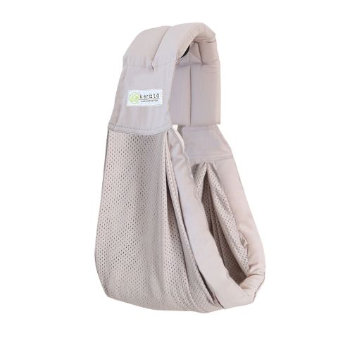 u-sling