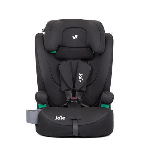 joie チャイルドシート エレベート R129