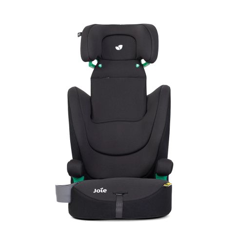joie チャイルドシート エレベート R129