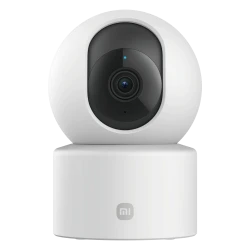 Xiaomi スマートカメラ C301