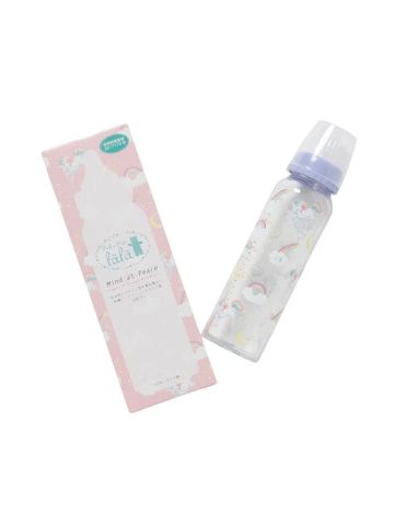 ほ乳びん