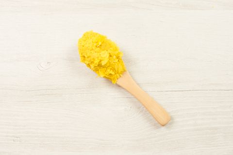 野菜フレークシリーズ