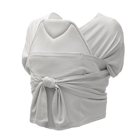 baby carrier(ベビーキャリア)