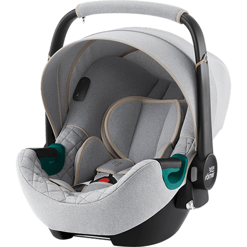 BABY SAFEシリーズ