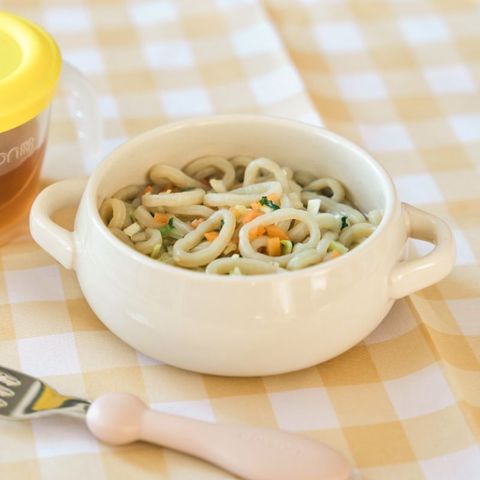 おこめのたべりんぐうどんシリーズ