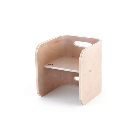 コロコロチェア