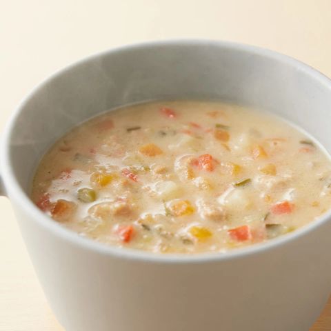 KIDS NABEシリーズ