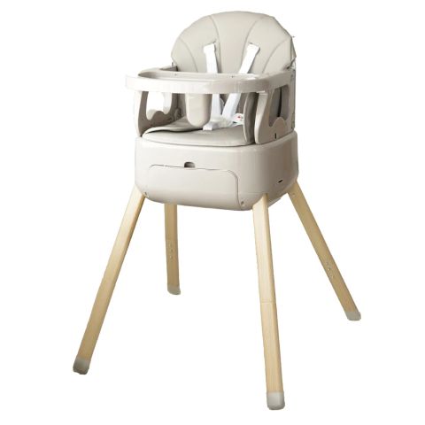  3in1ベビーチェア SWRIS スワリス