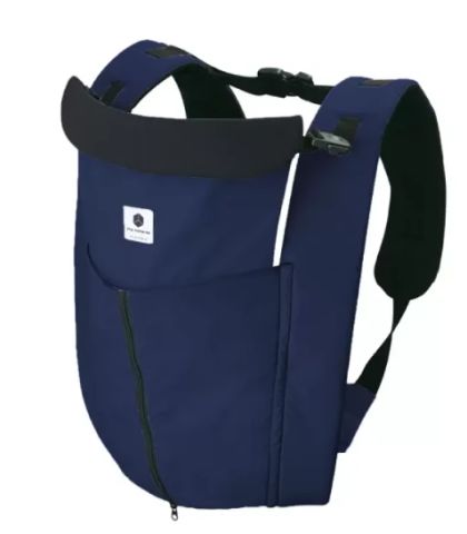 サンクマニエル　キューブ