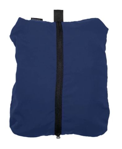 サンクマニエル　キューブ