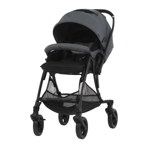 フェリーチェ(FELICE)　