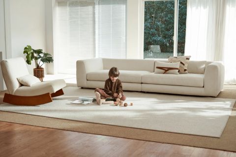 スマートカメラ C701