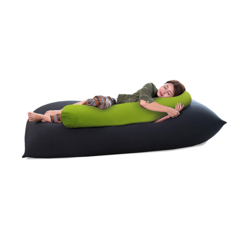 Yogibo Roll Midi