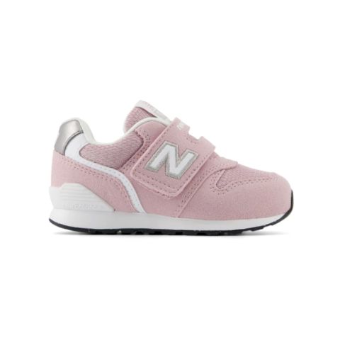 996シリーズ