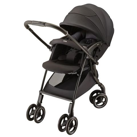 ラクーナ シリーズ