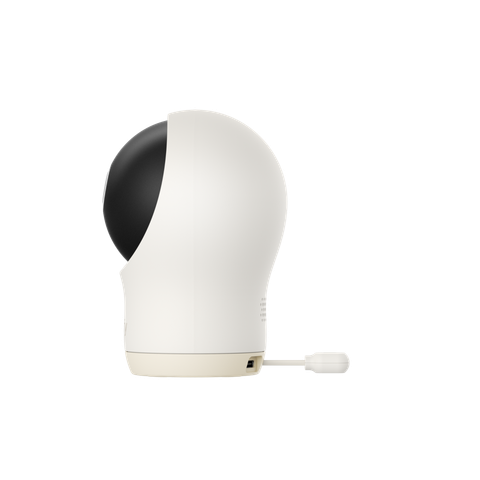 Eufy Baby Monitor C10