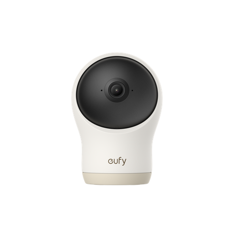 Eufy Baby Monitor C10