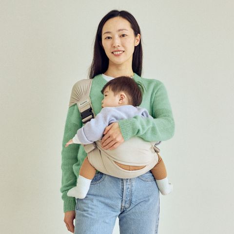 安心ヒップシート