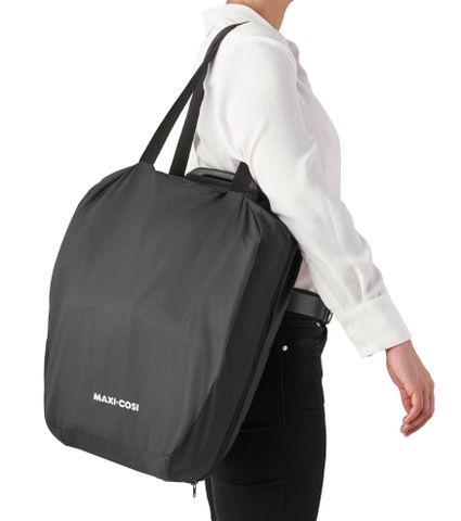 NOMAD PLUS(ノマドプラス)