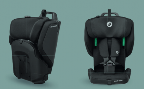 NOMAD PLUS(ノマドプラス)