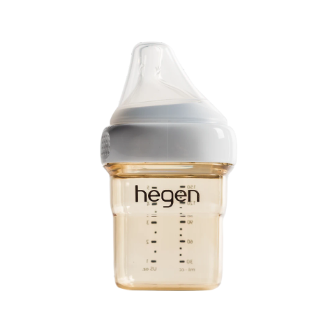 Hegenベビーボトル