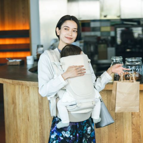 Beren シリーズ