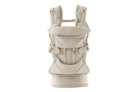 BABY CARRIER(ベビーキャリア)ベーシックプラスシリーズ
