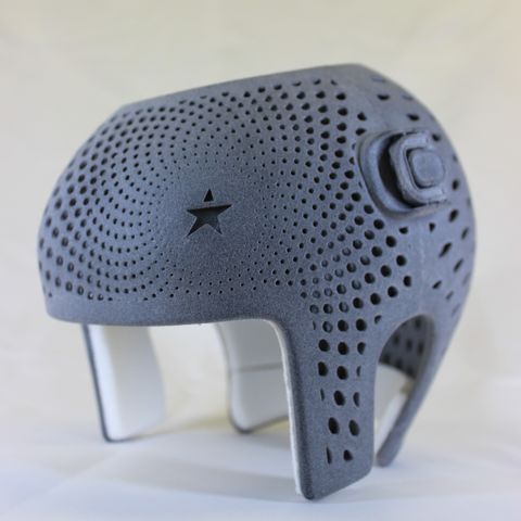 STARband（スターバンド）
