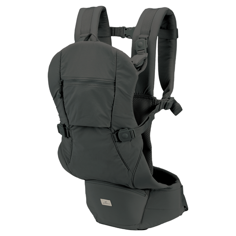 BABY CARRIER ON ピトレスク × ユナイテッドアローズ グリーンレーベル リラクシング