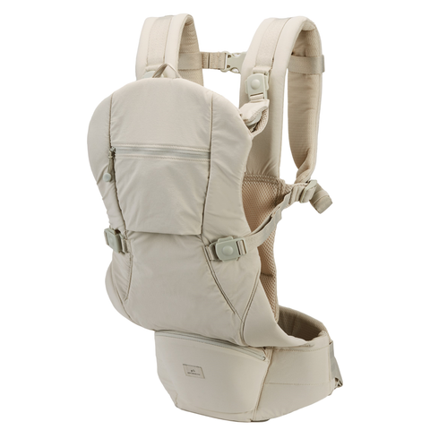 BABY CARRIER ON ピトレスク × ユナイテッドアローズ グリーンレーベル リラクシング