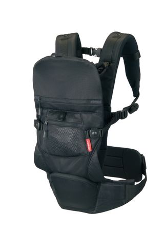 ベビーキャリア オン (BABY CARRIER ON)