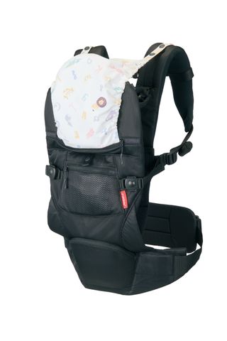 ベビーキャリア オン (BABY CARRIER ON)
