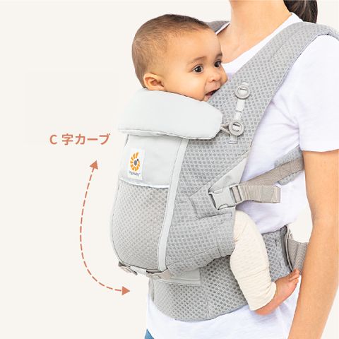 ADAPT Softflex(アダプトソフトフレックス)シリーズ