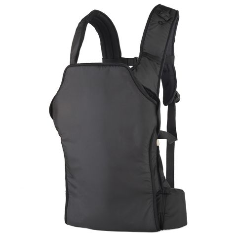 Baby Carrier(ベビーキャリア)