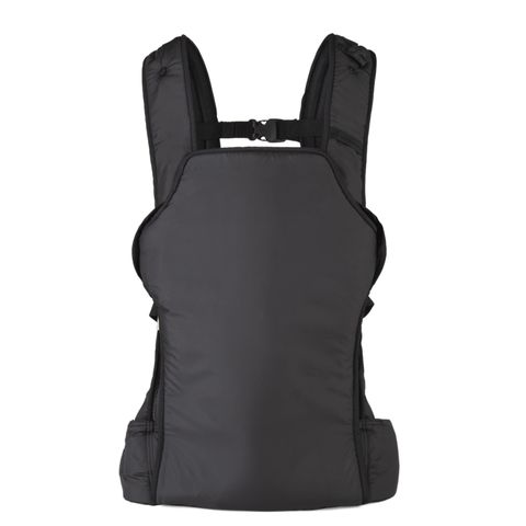 Baby Carrier(ベビーキャリア)