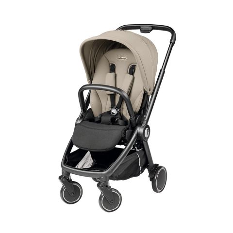 Peg-Perego ベビーカー シティーループ