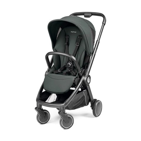 Peg-Perego ベビーカー シティーループ