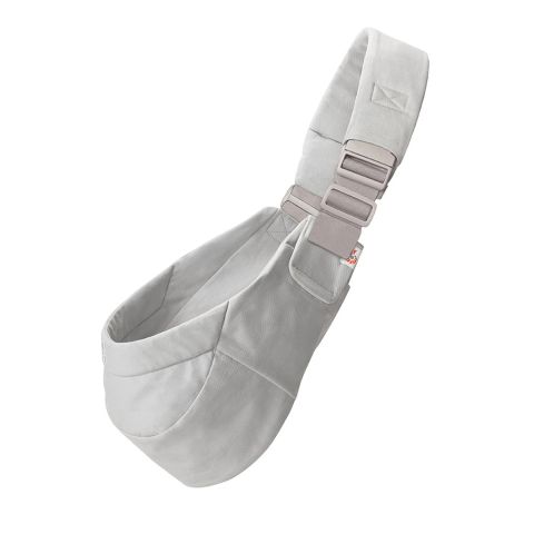 Upsie Sling