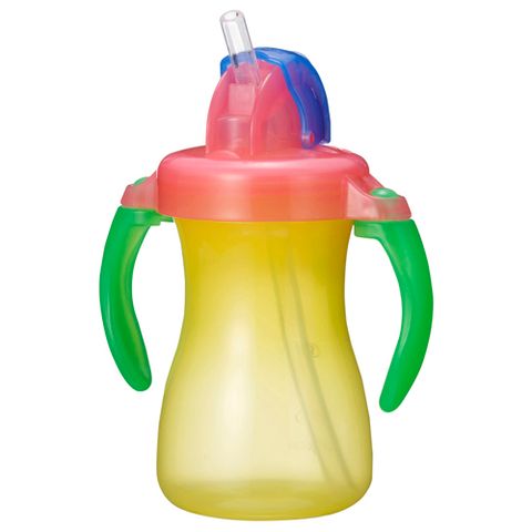 ぷちストローボトル（2024年8月発売）