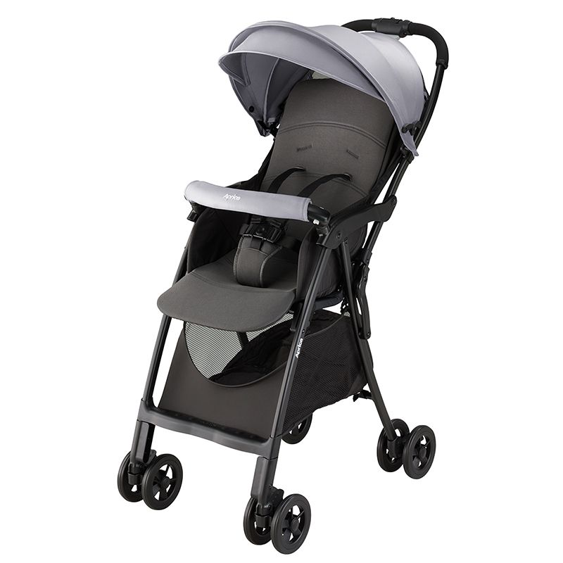 B型ベビーカー人気おすすめランキング【2025年4月】 - Babiew