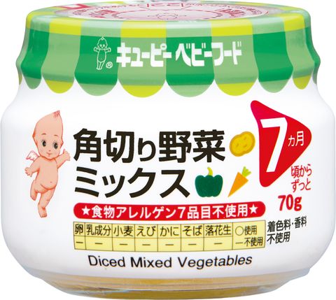 瓶詰シリーズ