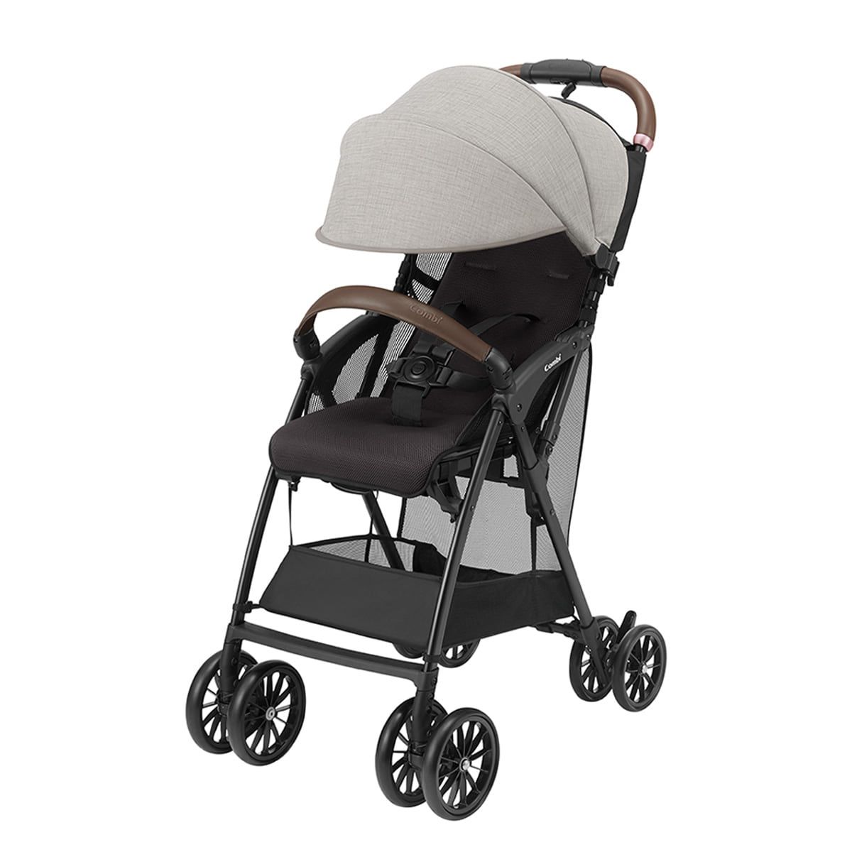 B型ベビーカー人気おすすめランキング【2025年4月】 - Babiew