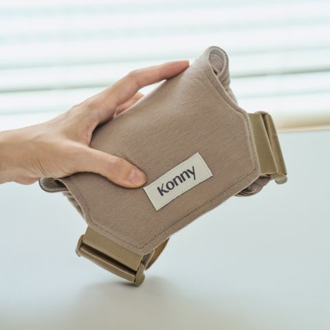 抱っこ紐FLEX SoftBreeze™