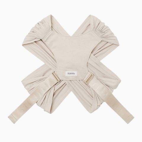 抱っこ紐FLEX SoftBreeze™