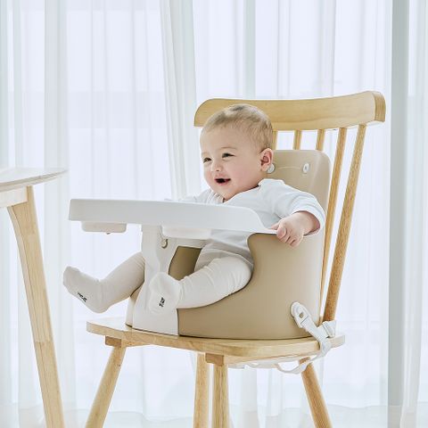 Muna Chair(ムーナチェア)