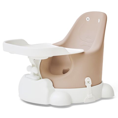 Muna Chair(ムーナチェア)