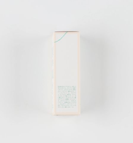 マミィエモリエントクリーム  ボディケア