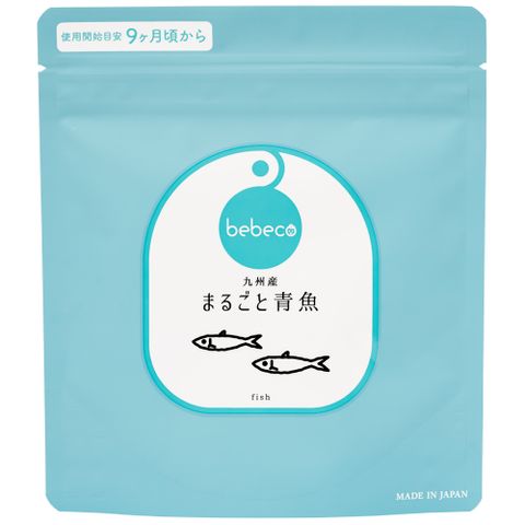 まるごと離乳食シリーズ