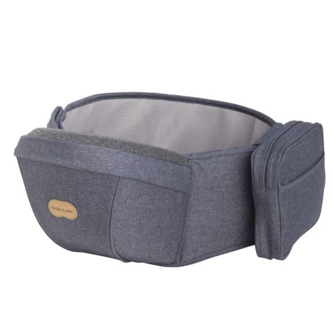 BELK-S hipseat
