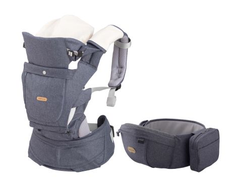 BELK-S firstセット